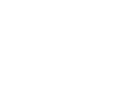 DoorTec Deutschland GmbH