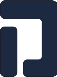 DoorTec Deutschland GmbH